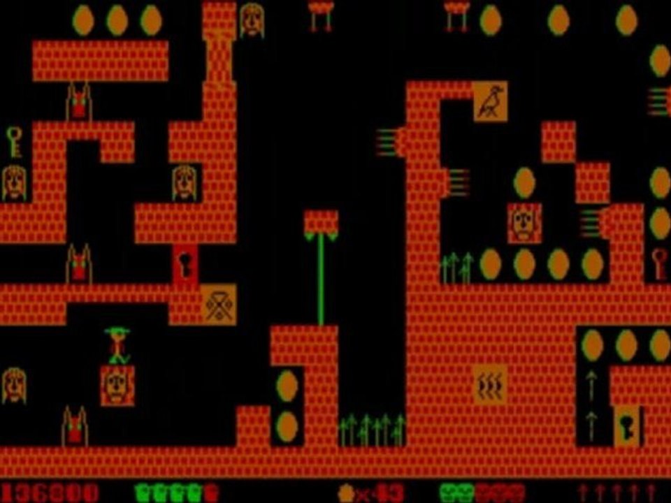 Oyun indir Full Bedava