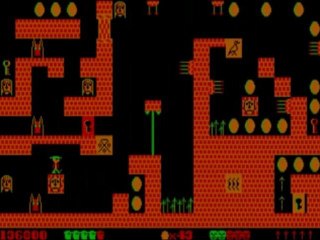 Oyun indir Full Bedava