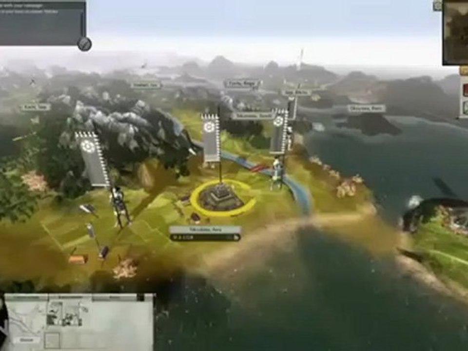 Online Oyun indir Bedava