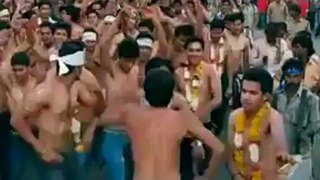Aarakshan (2011) W Eng Sub - Hindi Movie - Part 3  [Yutube.PK]