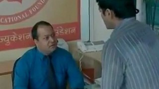 Aarakshan (2011) W Eng Sub - Hindi Movie - Part 7  [Yutube.PK]