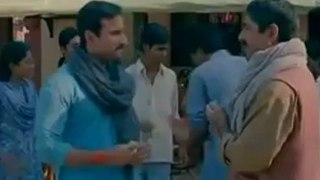 Aarakshan (2011) W Eng Sub - Hindi Movie - Part 9  [Yutube.PK]