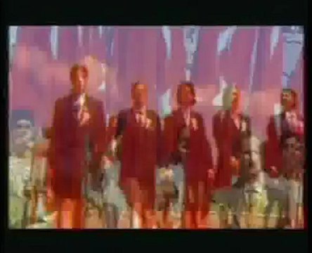 10 KASIM ATAM UNUTMADIK UNUTTURMAYIZ