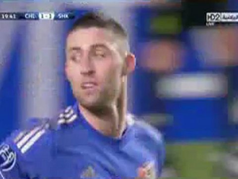 20121107-CHE-SHA-UCL_1