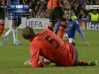 20121107-CHE-SHA-UCL_2