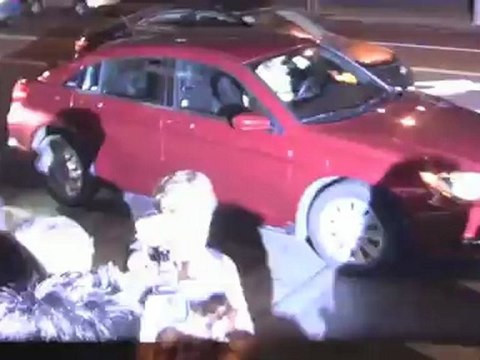 Wanna Know What Harry Styles' Tattoo Means?