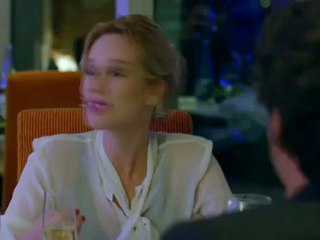 Guerra Dos Sexos - 08/11/2012- Parte 4 Final