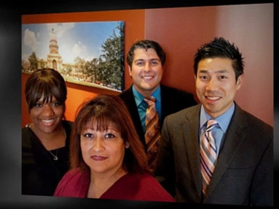 Choosing Austin Chronic Pain Centers