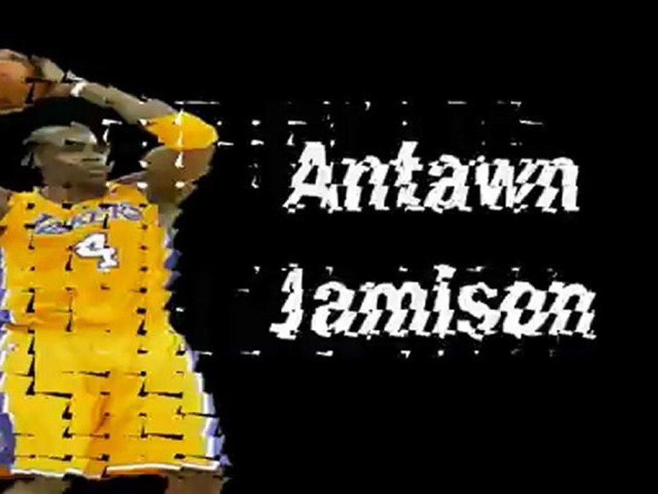 Why the laker bench sucks so much?