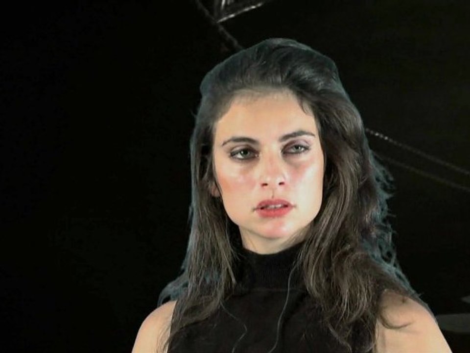 Les bonnes manières