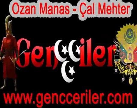 Ozan Manas - Çal Mehter Dinle, Ruyadizayn.com, Rüyadizayn, ruyadizayn farkıyla