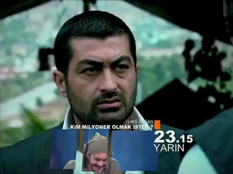 Kurtlar Vadisi Pusu 169.Blm 8.sPart HD 720p İzle - Bolumizletv.com