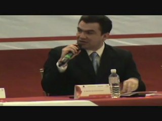 Panel 1.4 Preguntas y respuestas