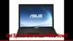 [BEST PRICE] ASUS X55U-EH11 15.6-Inch Laptop