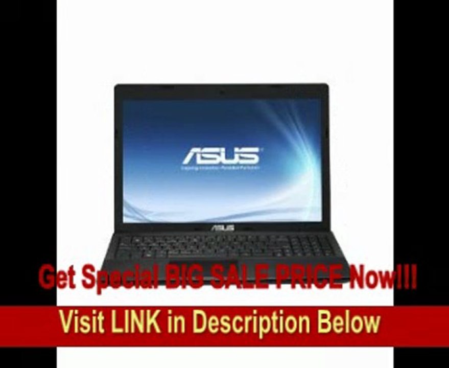 [BEST PRICE] ASUS X55U-EH11 15.6-Inch Laptop