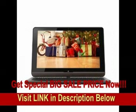 [BEST BUY] Toshiba Satellite U925t-S2300 12.5-Inch Ultrabook (Midnight Brown in Soft Touch Body)