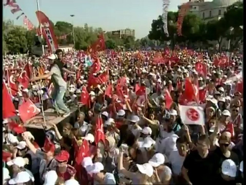 Ses Ver Türkiye - Ruyadizayn.Com Ses ver Dinle, Rüyadizayn, ruyadizayn Ses Ver TÜRKİYEM