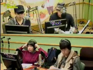 121108 Sukira part 1