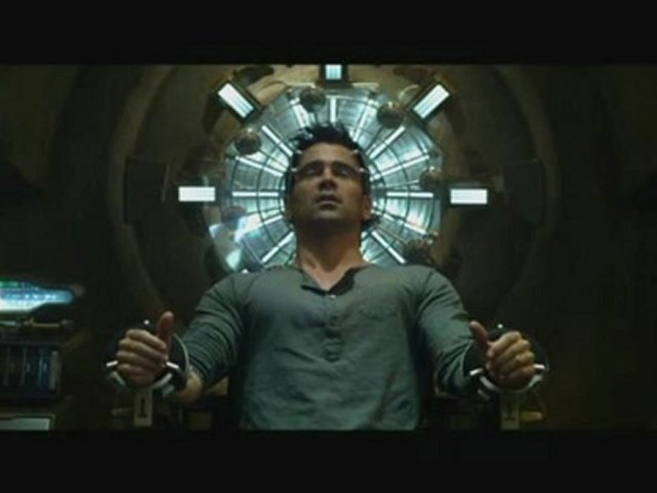 Total Recall Full Movie HD Free Streaming Online Part 1 Of 10 Watch Complete Movie