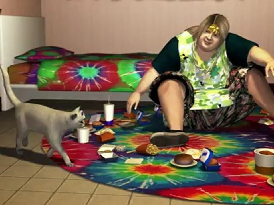 Marijuana legalization and same-sex marriage celebrate epic victories