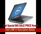 [SPECIAL DISCOUNT] Dell Inspiron i15R-2369sLV 15-Inch Laptop