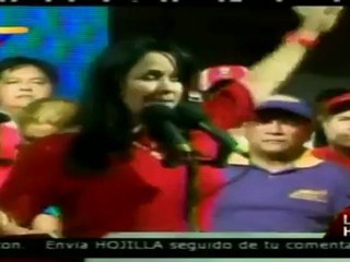 (VÍDEO) La hojilla del día Jueves, 01.11.2012 (1/2)