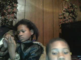 Katy Perry ft Skylar Perry