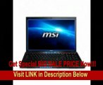 [FOR SALE] MSI G Series GE60 0ND-257US 15.6-Inch Laptop (Black/Red)