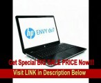 [SPECIAL DISCOUNT] HP Envy dv7-7250us 17.3-Inch Laptop