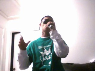 A Whole New World - Aladdin [Acapella_Cover]