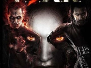 [WT] F.E.A.R 3 [3e partie]