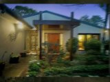 eco home for sale Jacobs Well QLD