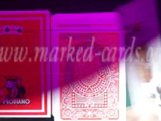 READING-MARKED-CARDS-Modiano-texas-holdem-marked-cards