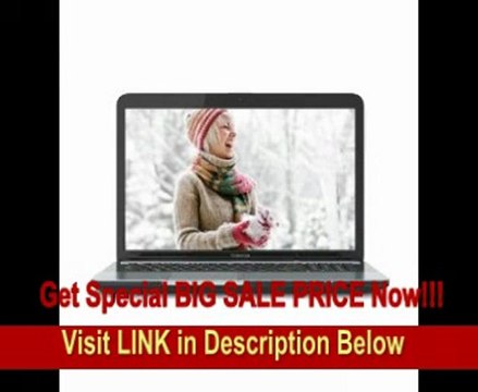 [REVIEW] Toshiba Satellite S875-S7370 17.3-Inch Laptop (Ice Blue Brushed Aluminum)