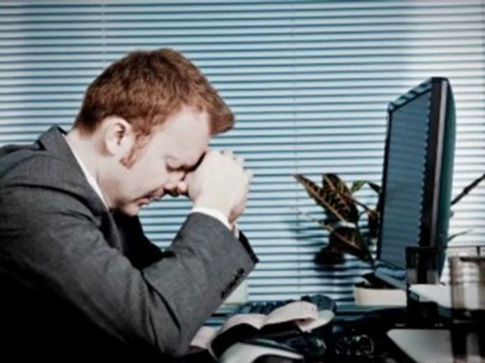 Ensure Your Employee's Safety by Providing an OHS Manual