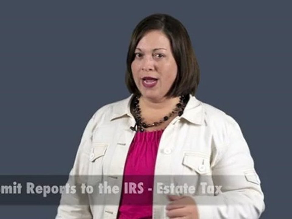 Evaluation: Do You Need a Local Business Valuation Expert?