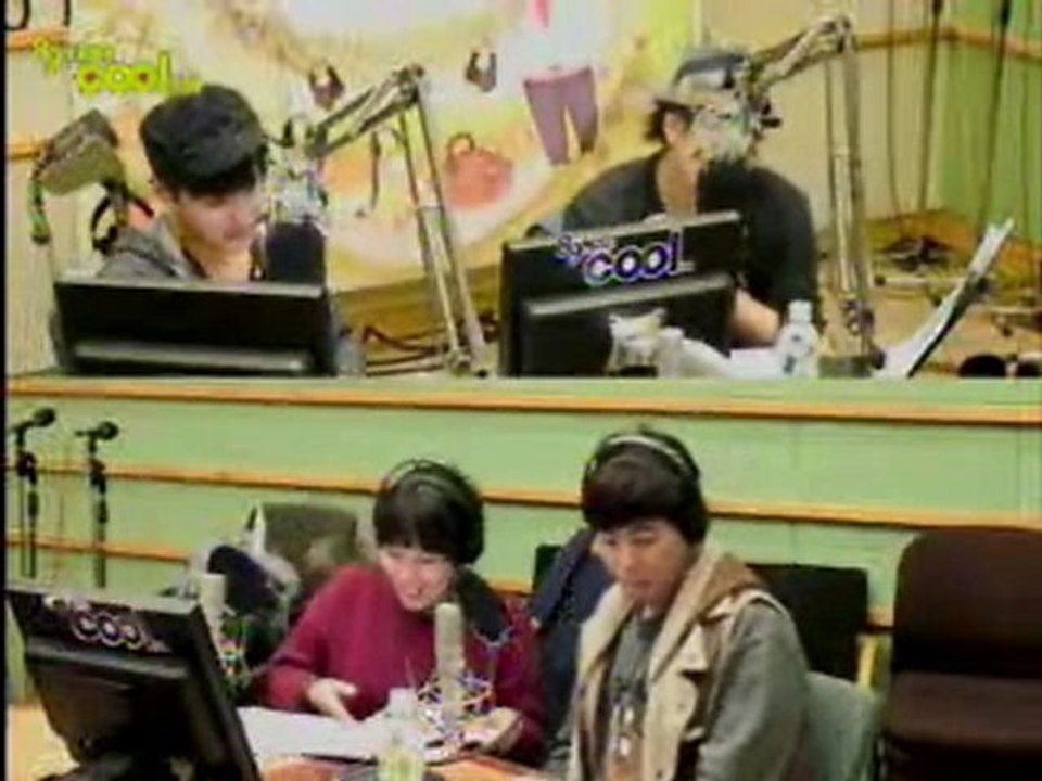 121108 Sukira part 2