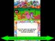 Moshi Monsters Moshlings Theme Park (E) DS ROM Download with Desmume Gameplay