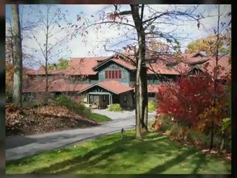 Bed and Breakfast Asheville NC Call 828-255-0690