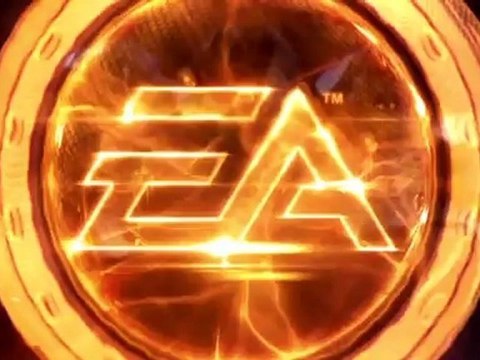 Mass Effect Trilogy - Trilogy Trailer