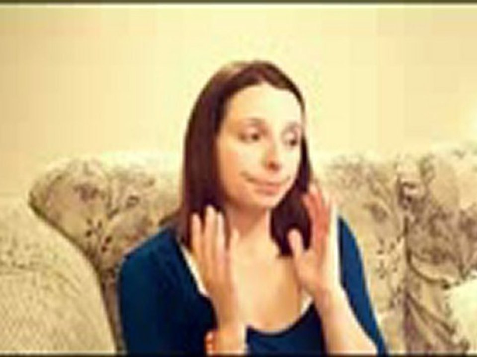 Work From No Home: Does Work From No Home Work? An Honest Review!