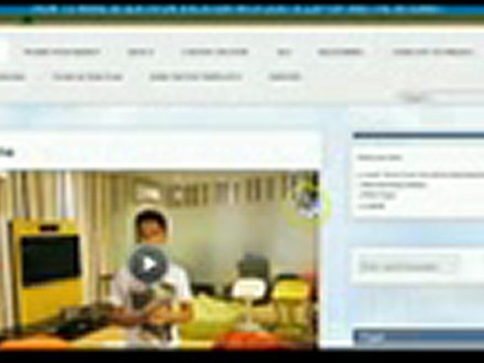 Work From No Home Review + Inside Sneak Peak | Make Money Online