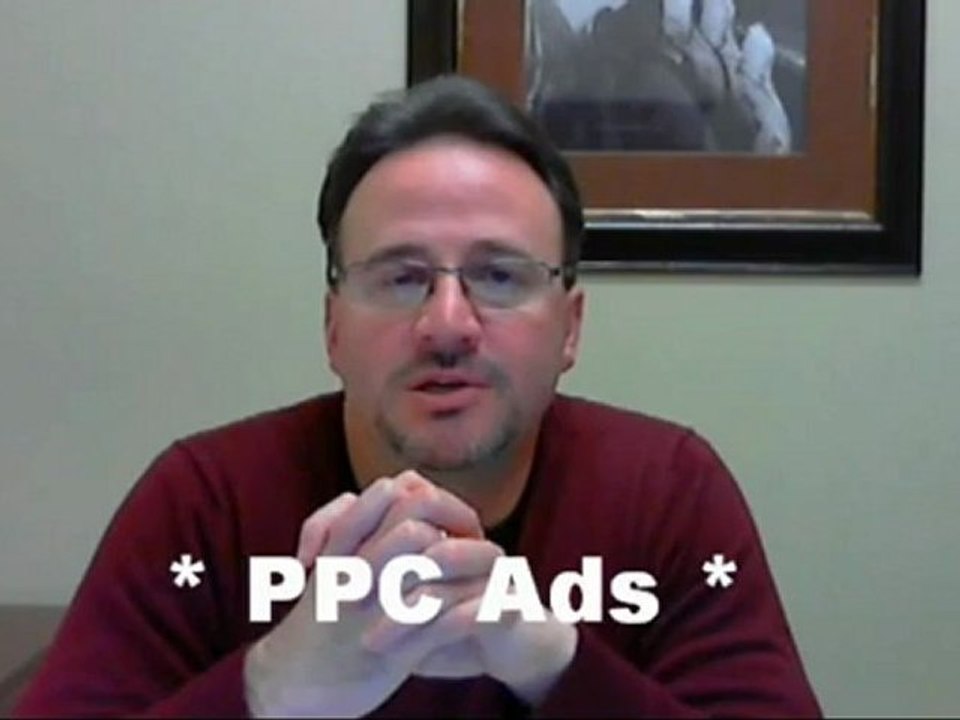 Private Quarters Review and Marketing Center!