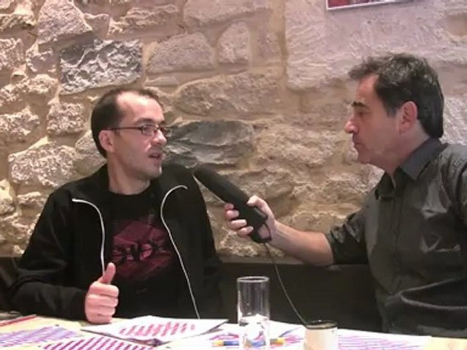 ZAT 2012