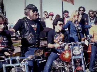 2013 Harley Davidson Motocycle North Carolina