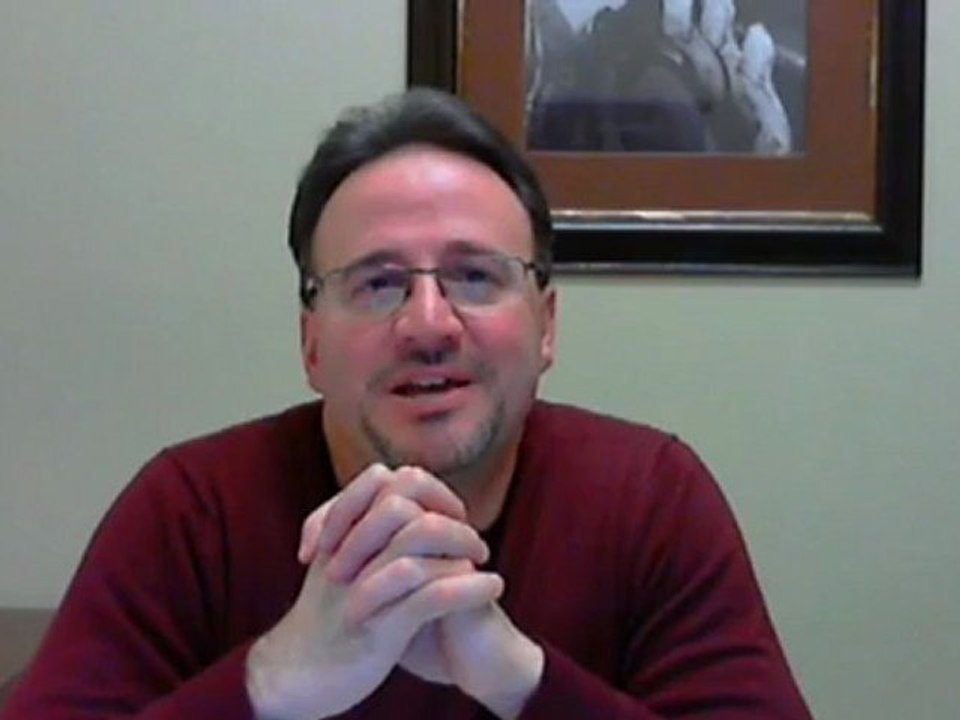 Private Quarters Review and Marketing Center