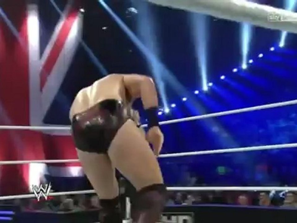 Uploaded By DesiTvForum.Net S.D 06.11.2012 HDTV Part1