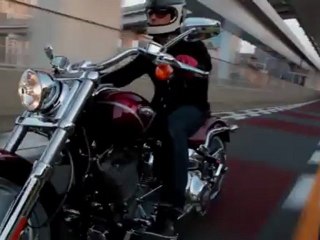 2013 Harley Davidson Motocycle North Carolina