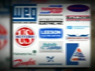 Priest Electric: 50+ Years of Motor & Pump Repair in Boise