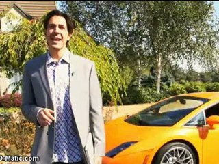 easy cash code free video